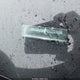 5N1AR2MM6EC647698 2014 Nissan Pathfinder Sl auction photo thumbnail 11