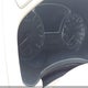 5N1AR2MM6EC647698 2014 Nissan Pathfinder Sl auction photo thumbnail 7