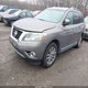 5N1AR2MM6EC647698 2014 Nissan Pathfinder Sl auction photo thumbnail 2