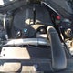 5UXZV4C51CL761287 2012 BMW X5 xDrive35I/xDrive35I Premium/xDrive35I Sport Activity auction photo thumbnail 10