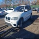 5UXZV4C51CL761287 2012 BMW X5 xDrive35I/xDrive35I Premium/xDrive35I Sport Activity auction photo thumbnail 2