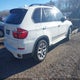 5UXZV4C51CL761287 2012 BMW X5 xDrive35I/xDrive35I Premium/xDrive35I Sport Activity auction photo thumbnail 4