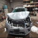 4S4WMAHD3L3413069 2020 Subaru Ascent Premium auction photo thumbnail 12