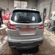 4S4WMAHD3L3413069 2020 Subaru Ascent Premium auction photo thumbnail 16