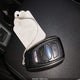 4S4WMAHD3L3413069 2020 Subaru Ascent Premium auction photo thumbnail 11