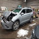 4S4WMAHD3L3413069 2020 Subaru Ascent Premium auction photo thumbnail 2