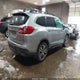 4S4WMAHD3L3413069 2020 Subaru Ascent Premium auction photo thumbnail 4