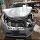 4S4WMAHD3L3413069 2020 Subaru Ascent Premium auction photo thumbnail 6