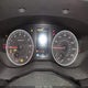 4S4WMAHD3L3413069 2020 Subaru Ascent Premium auction photo thumbnail 7