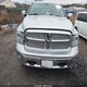 1C6RR6NT1ES356401 2014 Ram 1500 Laramie auction photo thumbnail 12