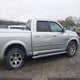 1C6RR6NT1ES356401 2014 Ram 1500 Laramie auction photo thumbnail 13