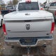 1C6RR6NT1ES356401 2014 Ram 1500 Laramie auction photo thumbnail 16