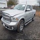 1C6RR6NT1ES356401 2014 Ram 1500 Laramie auction photo thumbnail 2