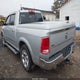 1C6RR6NT1ES356401 2014 Ram 1500 Laramie auction photo thumbnail 3