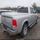 1C6RR6NT1ES356401 2014 Ram 1500 Laramie auction photo thumbnail 4