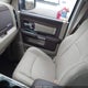 1C6RR6NT1ES356401 2014 Ram 1500 Laramie auction photo thumbnail 5