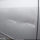 1C6RR6NT1ES356401 2014 Ram 1500 Laramie auction photo thumbnail 6