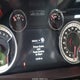 1C6RR6NT1ES356401 2014 Ram 1500 Laramie auction photo thumbnail 7