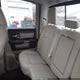 1C6RR6NT1ES356401 2014 Ram 1500 Laramie auction photo thumbnail 8