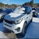 SALCP2BG7HH650223 2017 Land Rover Discovery Sport Se auction photo thumbnail 2