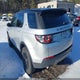 SALCP2BG7HH650223 2017 Land Rover Discovery Sport Se auction photo thumbnail 3