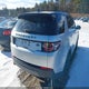 SALCP2BG7HH650223 2017 Land Rover Discovery Sport Se auction photo thumbnail 4