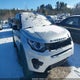 SALCP2BG7HH650223 2017 Land Rover Discovery Sport Se auction photo thumbnail 6