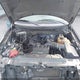 1FTEW1CM6DKD61686 2013 Ford F-150 Xlt auction photo thumbnail 10