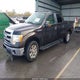 1FTEW1CM6DKD61686 2013 Ford F-150 Xlt auction photo thumbnail 2