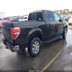 1FTEW1CM6DKD61686 2013 Ford F-150 Xlt auction photo thumbnail 4