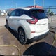 5N1AZ2MH7GN118142 2016 Nissan Murano S auction photo thumbnail 3