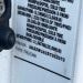JALE5W161D7302373 2013 Isuzu Dsl Reg auction photo thumbnail 12