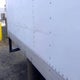JALE5W161D7302373 2013 Isuzu Dsl Reg auction photo thumbnail 14