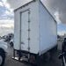 JALE5W161D7302373 2013 Isuzu Dsl Reg auction photo thumbnail 15