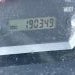 JALE5W161D7302373 2013 Isuzu Dsl Reg auction photo thumbnail 6