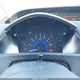 2HGFB2F58CH590243 2012 Honda Civic Lx auction photo thumbnail 7