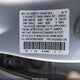 2HGFB2F58CH590243 2012 Honda Civic Lx auction photo thumbnail 9