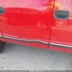 1GNEC16RXWJ344129 1998 Chevrolet Suburban 1500 auction photo thumbnail 11