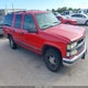 1GNEC16RXWJ344129 1998 Chevrolet Suburban 1500 auction photo thumbnail 1