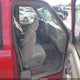 1GNEC16RXWJ344129 1998 Chevrolet Suburban 1500 auction photo thumbnail 5