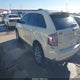 2FMDK39C78BA59613 2008 Ford Edge Limited auction photo thumbnail 3