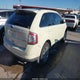 2FMDK39C78BA59613 2008 Ford Edge Limited auction photo thumbnail 4