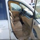 5FNRL38497B141491 2007 Honda Odyssey Ex auction photo thumbnail 5