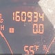JN8AF5MV5DT218840 2013 Nissan Juke Sl auction photo thumbnail 12