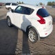 JN8AF5MV5DT218840 2013 Nissan Juke Sl auction photo thumbnail 3