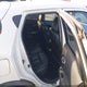 JN8AF5MV5DT218840 2013 Nissan Juke Sl auction photo thumbnail 8