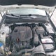 5NPEB4AC5CH399169 2012 Hyundai Sonata Gls auction photo thumbnail 10