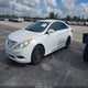 5NPEB4AC5CH399169 2012 Hyundai Sonata Gls auction photo thumbnail 2