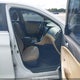5NPEB4AC5CH399169 2012 Hyundai Sonata Gls auction photo thumbnail 5