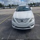 5NPEB4AC5CH399169 2012 Hyundai Sonata Gls auction photo thumbnail 6